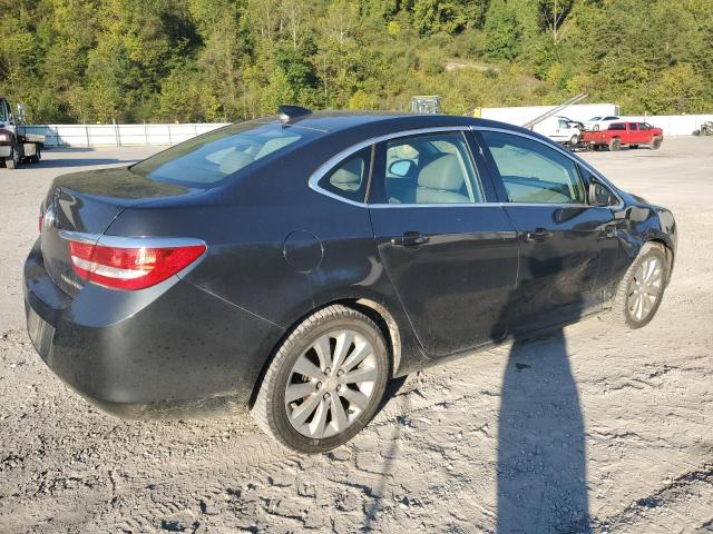 Photo 3 from auction – 2016 BUICK VERANO with VIN 1G4PP5SKXG4113796