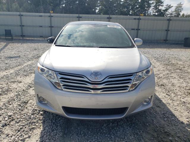 Photo 5 from auction – 2009 TOYOTA VENZA with VIN 4T3ZK11A39U005121