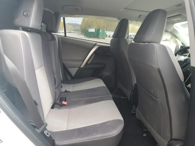 Photo 11 from auction – 2013 TOYOTA RAV4 XLE with VIN JTMRFREVXDD014730