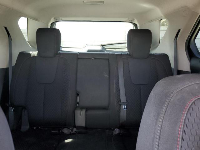 Photo 10 from auction – 2015 CHEVROLET EQUINOX LS with VIN 2GNALAEK3F6187401