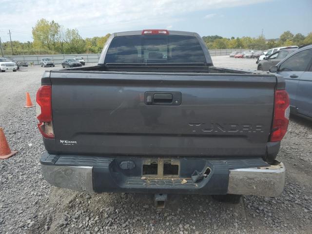 Photo 6 from auction – 2014 TOYOTA TUNDRA DOU with VIN 5TFRY5F1XEX167834