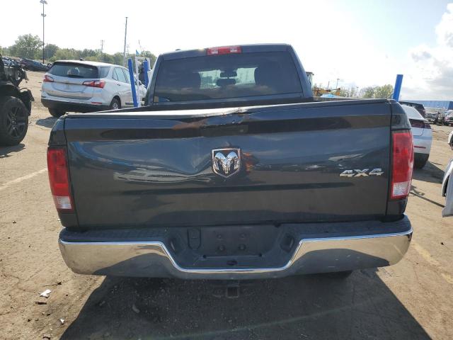 Photo 6 from auction – 2016 RAM 1500 ST with VIN 1C6RR7FTXGS151649