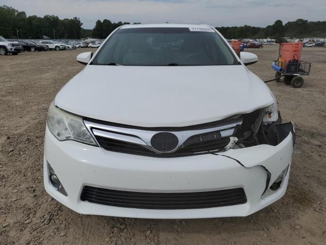 Photo 5 from auction – 2013 TOYOTA CAMRY L with VIN 4T1BF1FK6DU642237