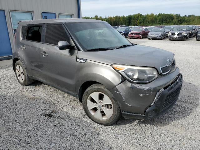 Photo 4 from auction – 2015 KIA SOUL with VIN KNDJN2A2XF7227486