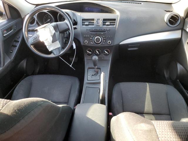Photo 8 from auction – 2012 MAZDA 3 I with VIN JM1BL1UG0C1554005