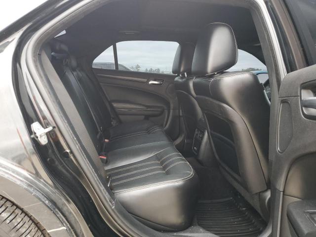 Photo 10 from auction – 2015 CHRYSLER 300 S with VIN 2C3CCABG0FH908736