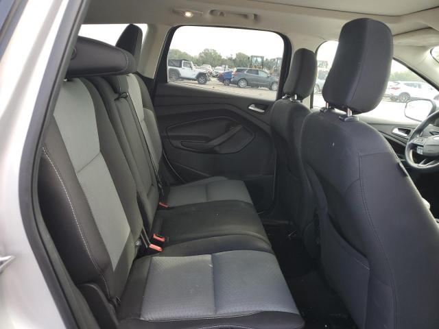 Photo 10 from auction – 2018 FORD ESCAPE SE with VIN 1FMCU9GD4JUC37501