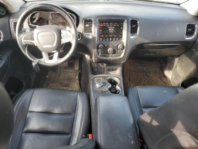 Photo 8 from auction – 2014 DODGE DURANGO LI with VIN 1C4RDJDG7EC586534