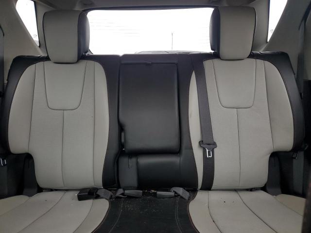Photo 10 from auction – 2012 CHEVROLET EQUINOX LT with VIN 2GNFLNE52C6123983