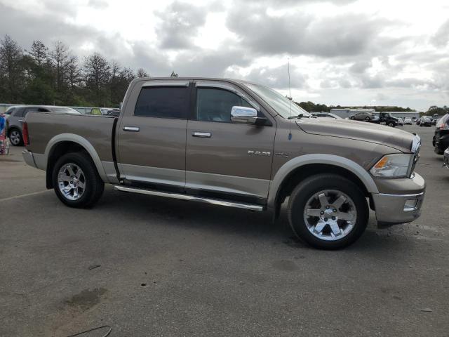 Photo 4 from auction – 2009 DODGE RAM 1500 with VIN 1D3HV13T49S746847