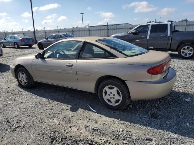 Photo 2 from auction – 2005 CHEVROLET CAVALIER with VIN 1G1JC12F757199462