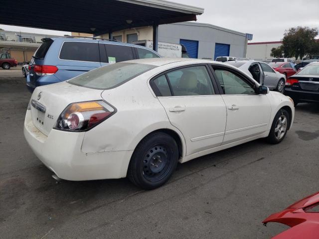 Photo 3 from auction – 2012 NISSAN ALTIMA BAS with VIN 1N4AL2AP9CN467174