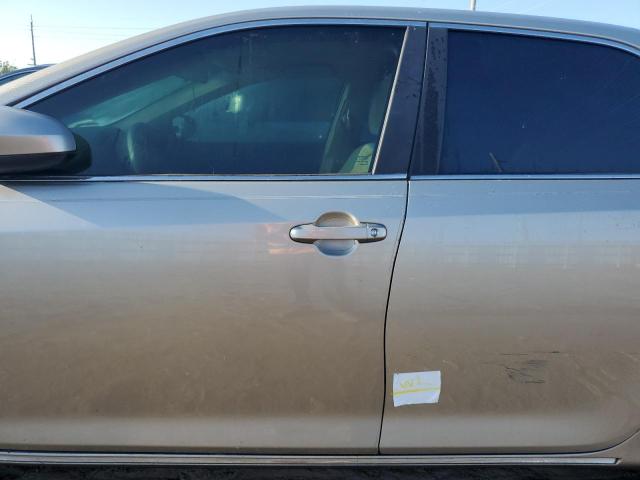 Photo 12 from auction – 2014 TOYOTA CAMRY L with VIN 4T1BF1FK1EU737919