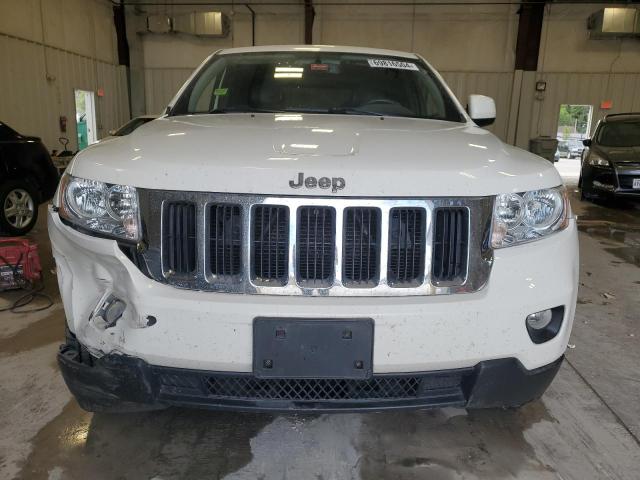 Photo 5 from auction – 2011 JEEP GRAND CHER with VIN 1J4RR4GGXBC702510
