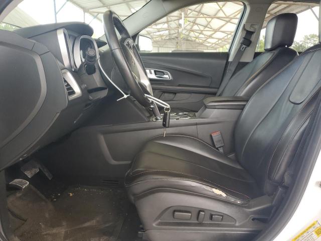 Photo 7 from auction – 2013 CHEVROLET EQUINOX LT with VIN 2GNALPEK0D1167460
