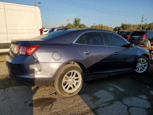 Photo 3 from auction – 2015 CHEVROLET MALIBU 1LT with VIN 1G11C5SL7FF238121
