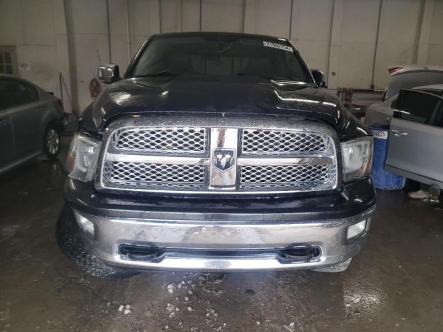 Photo 5 from auction – 2009 DODGE RAM 1500 with VIN 1D3HV18T19S741825