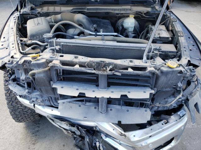 Photo 11 from auction – 2016 RAM 1500 SLT with VIN 1C6RR7TT4GS157581