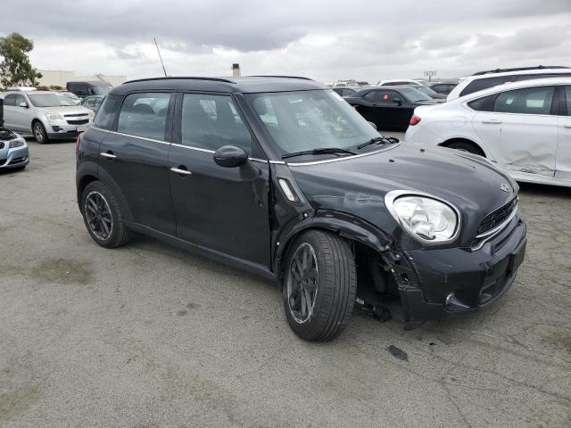 Photo 4 from auction – 2015 MINI COOPER S C with VIN WMWZC3C57FWT05621
