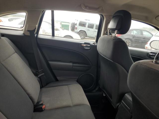 Photo 10 from auction – 2010 DODGE CALIBER with VIN 1B3CB4HA2AD536021