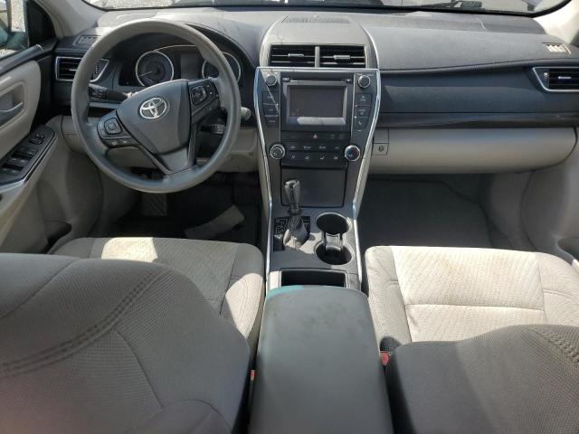 Photo 8 from auction – 2017 TOYOTA CAMRY LE with VIN 4T1BF1FK6HU779460