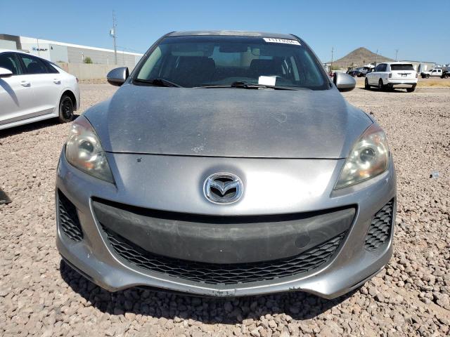 Photo 5 from auction – 2013 MAZDA 3 I with VIN JM1BL1TG8D1774902