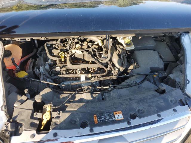 Photo 12 from auction – 2019 FORD ESCAPE SE with VIN 1FMCU9GD9KUB43695