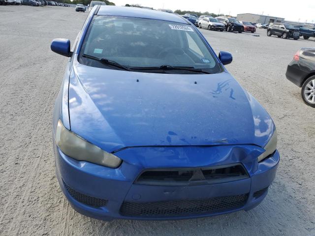 Photo 5 from auction – 2011 MITSUBISHI LANCER ES/ with VIN JA32U2FU0BU041693