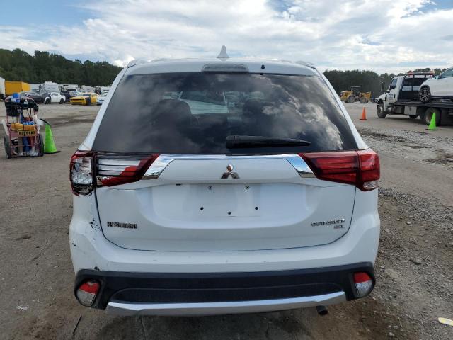 Photo 6 from auction – 2018 MITSUBISHI OUTLANDER with VIN JA4AD3A35JZ008086