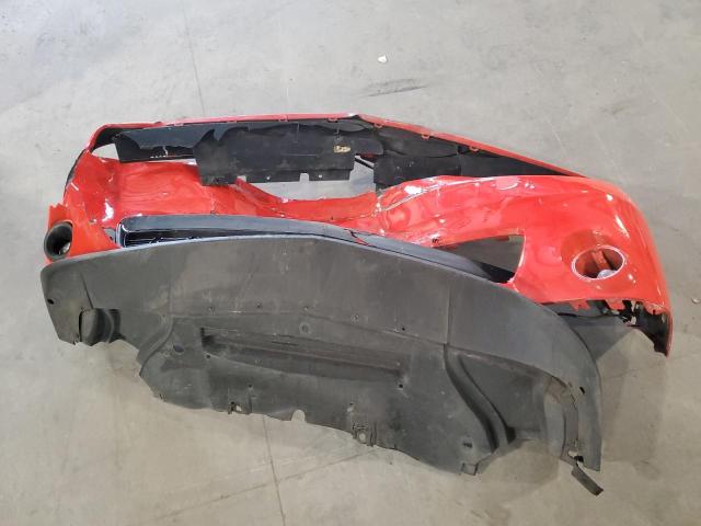 Photo 12 from auction – 2018 DODGE CHALLENGER with VIN 2C3CDZAG0JH118617