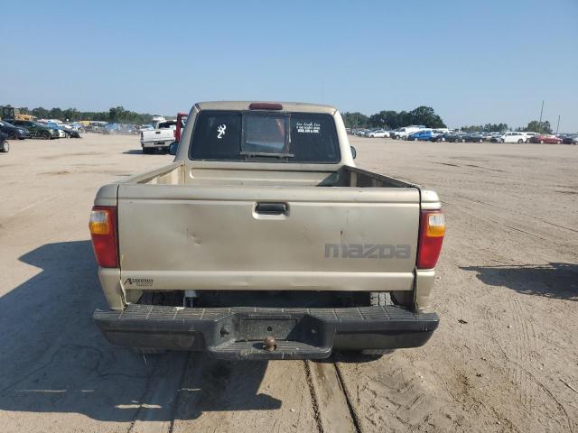 Photo 6 from auction – 2002 MAZDA B2300 with VIN 4F4YR12D62TM15413