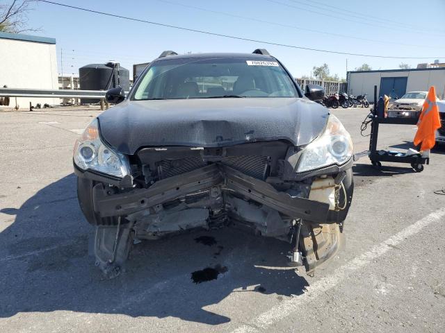 Снимка 5 от търг – 2011 SUBARU OUTBACK 2. с VIN 4S4BRCCC6B3334343