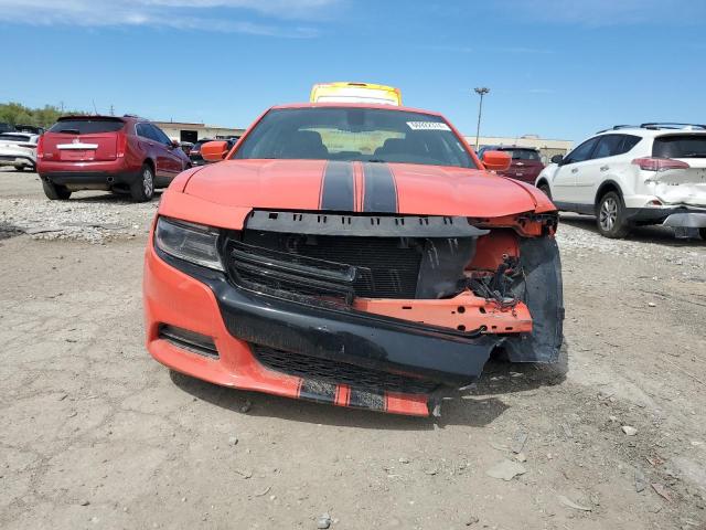 Photo 5 from auction – 2017 DODGE CHARGER R/ with VIN 2C3CDXCT2HH549307