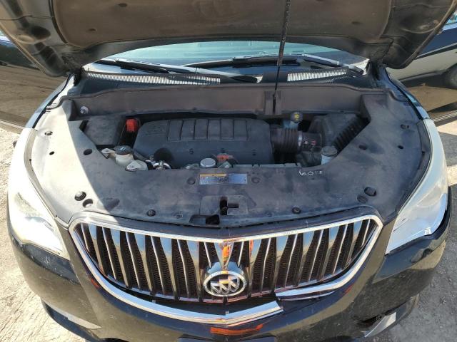 Photo 12 from auction – 2016 BUICK ENCLAVE with VIN 5GAKVCKD6GJ246617