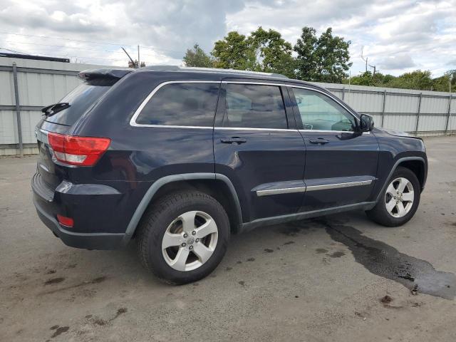 Photo 3 from auction – 2011 JEEP GRAND CHER with VIN 1J4RR4GGXBC641305