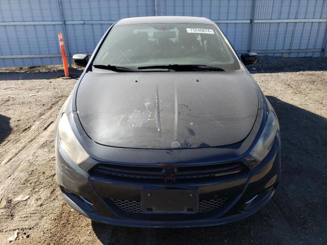 Photo 5 from auction – 2014 DODGE DART SXT with VIN 1C3CDFBB8ED669091