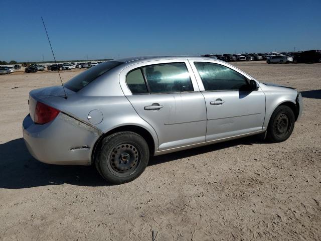 Photo 3 from auction – 2010 CHEVROLET COBALT 1LT with VIN 1G1AD5F58A7183478