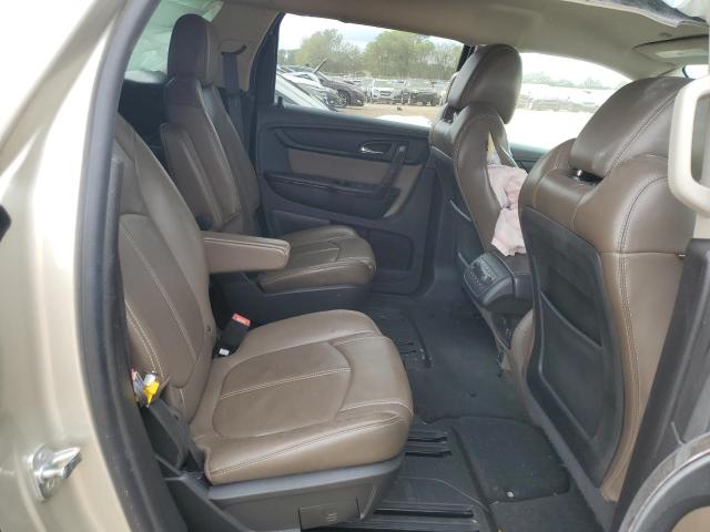 Photo 11 from auction – 2014 GMC ACADIA SLT with VIN 1GKKRRKD0EJ203155