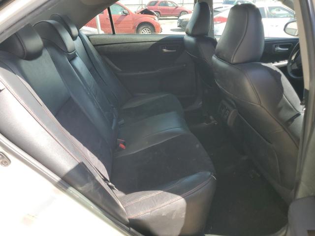 Photo 10 from auction – 2015 TOYOTA CAMRY LE with VIN 4T1BF1FK3FU912298