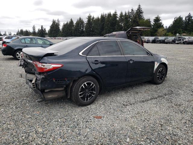 Photo 3 from auction – 2015 TOYOTA CAMRY LE with VIN 4T1BF1FK9FU085455