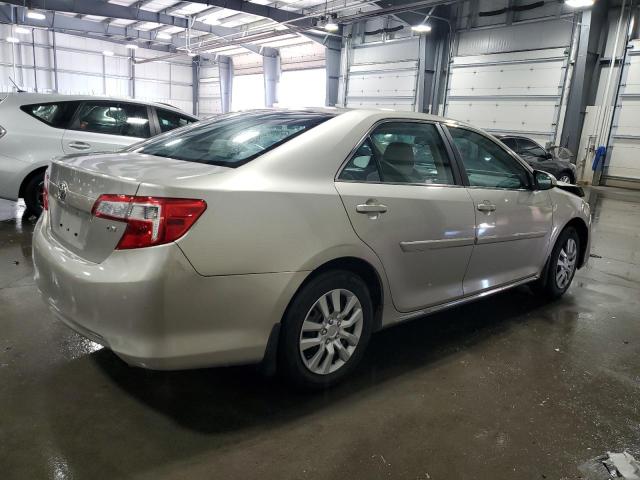 Photo 3 from auction – 2014 TOYOTA CAMRY L with VIN 4T1BF1FK9EU411656