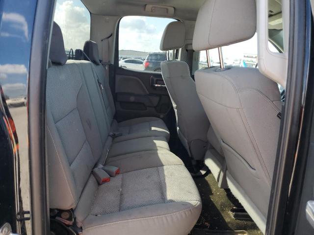 Photo 10 from auction – 2016 GMC SIERRA K15 with VIN 1GTV2LEC4GZ361922