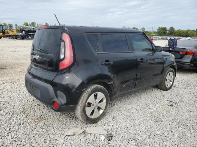 Photo 3 from auction – 2014 KIA SOUL with VIN KNDJN2A29E7031098