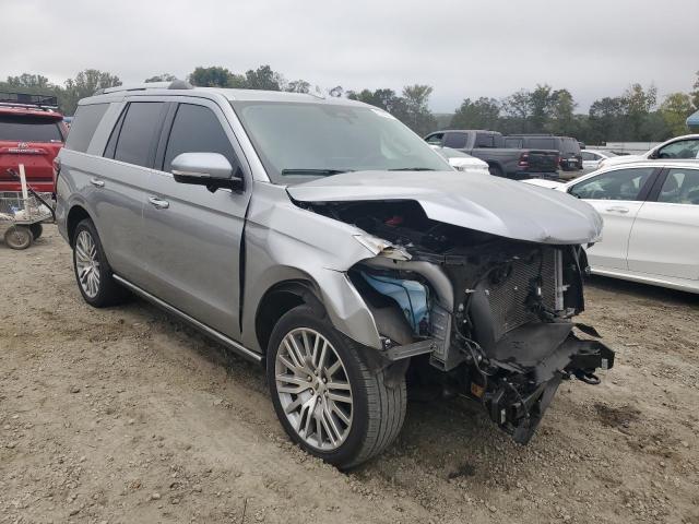 Photo 4 from auction – 2023 FORD EXPEDITION with VIN 1FMJU2A86PEA23137