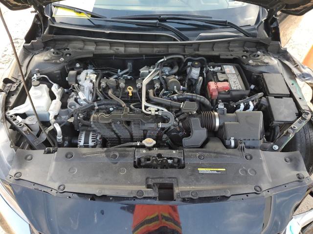 Photo 11 from auction – 2023 NISSAN ALTIMA SV with VIN 1N4BL4DV4PN367774