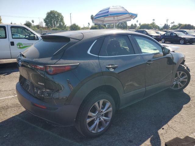Photo 3 from auction – 2020 MAZDA CX-30 SELE with VIN 3MVDMACL8LM130559