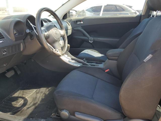 Photo 7 from auction – 2007 TOYOTA SCION TC with VIN JTKDE167770154415