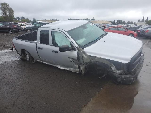 Photo 4 from auction – 2014 RAM 1500 ST with VIN 1C6RR7FG1ES199699