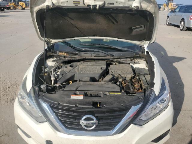 Photo 11 from auction – 2017 NISSAN ALTIMA 2.5 with VIN 1N4AL3AP2HC477084