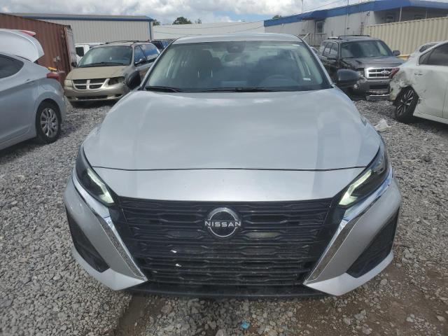 Photo 5 from auction – 2024 NISSAN ALTIMA SV with VIN 1N4BL4DVXRN331235